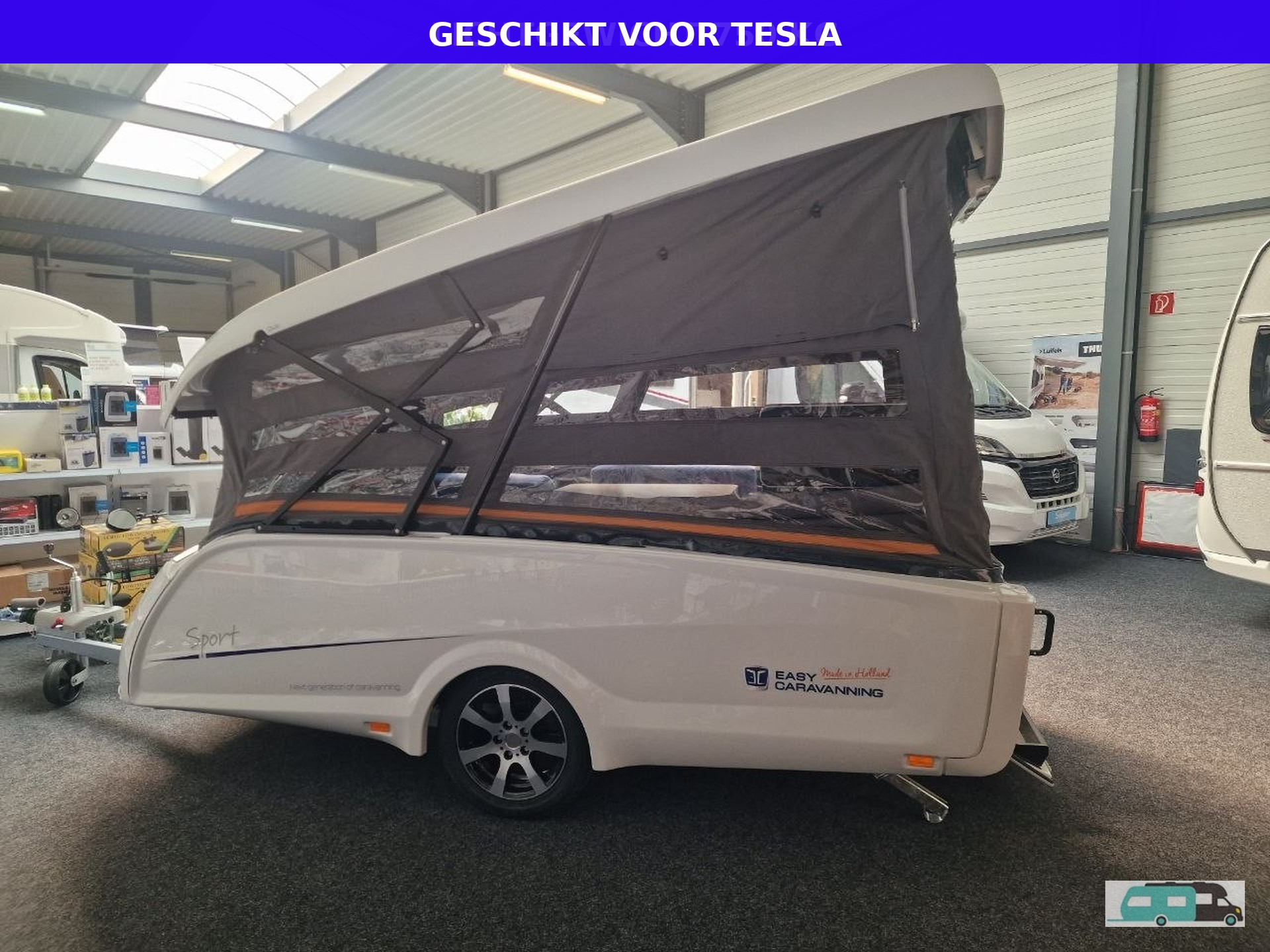 Foto 4 van 8