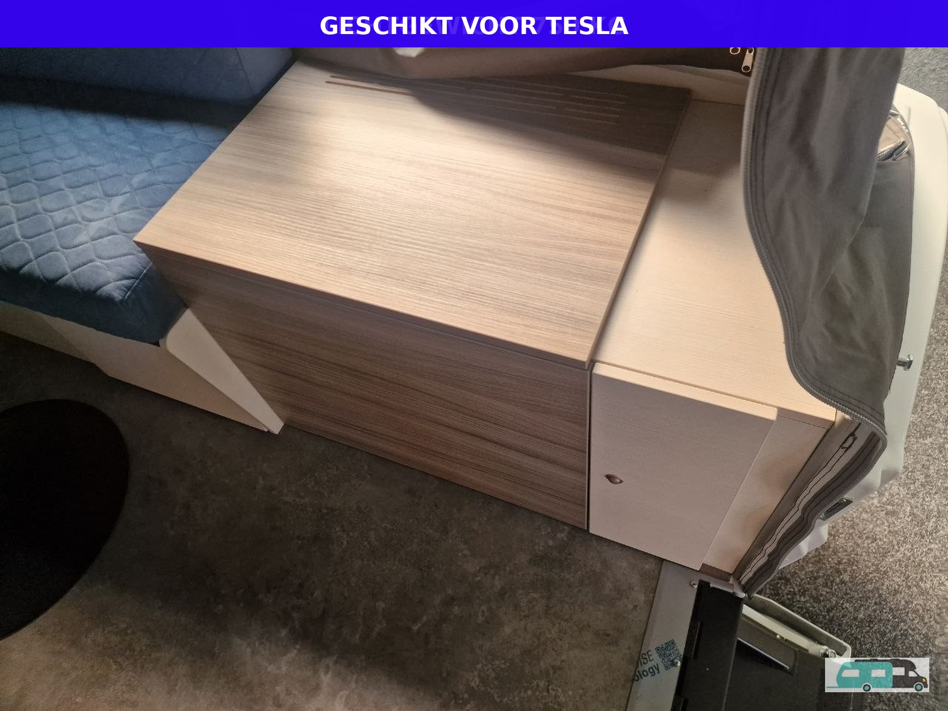 Foto 8 van 8