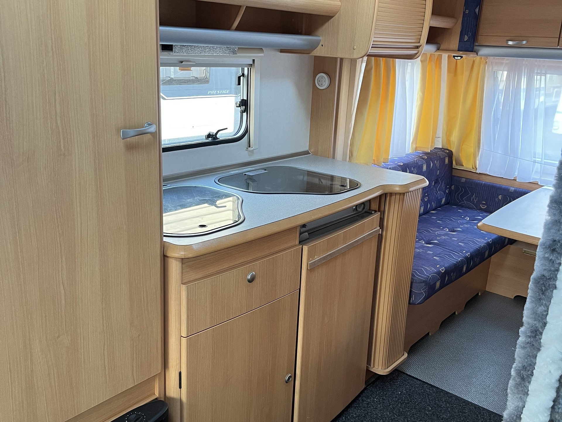 Foto 13 van 14