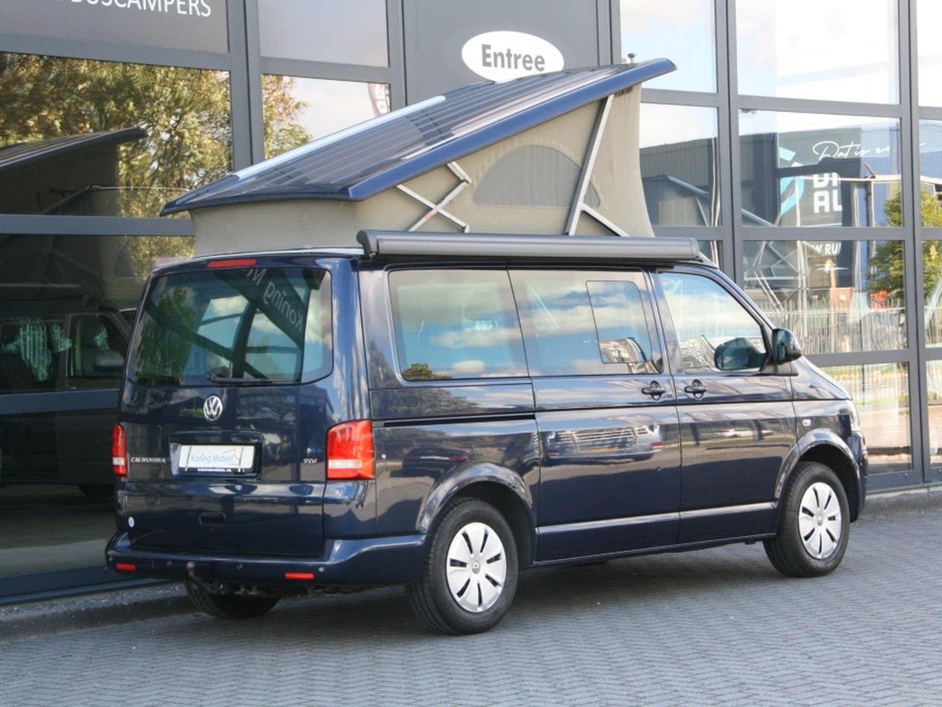 Foto 3 van 17