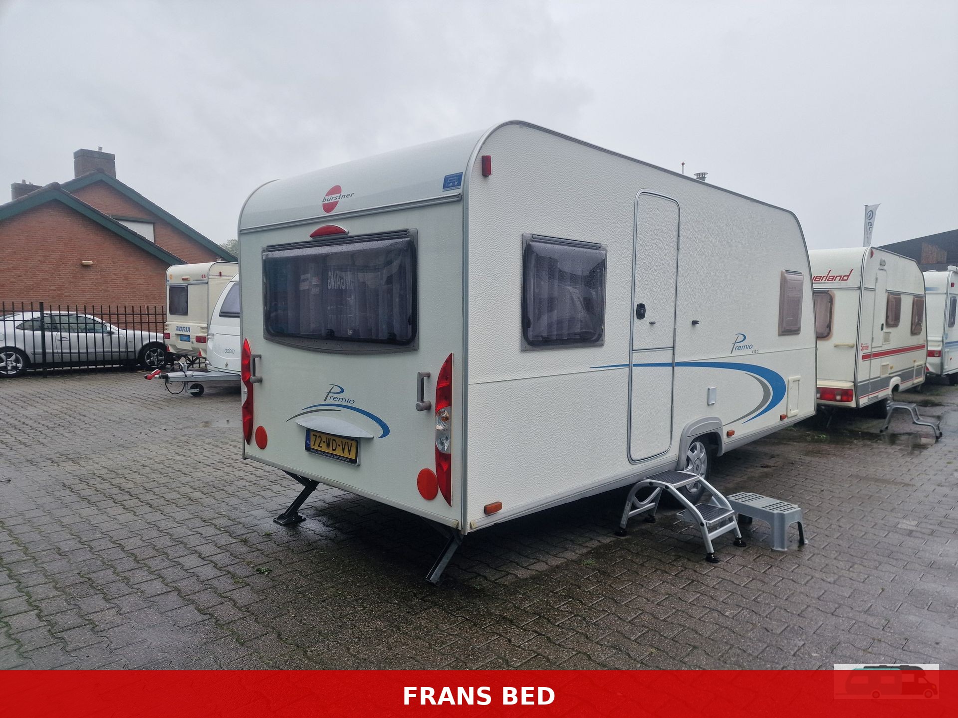 Foto 1 van 17