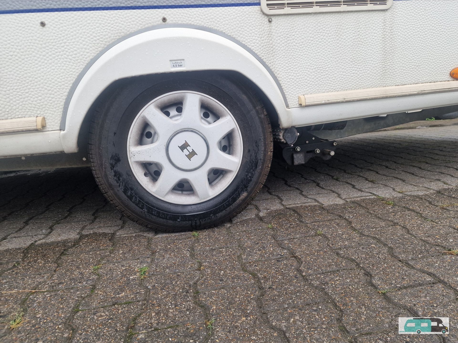 Foto 4 van 16