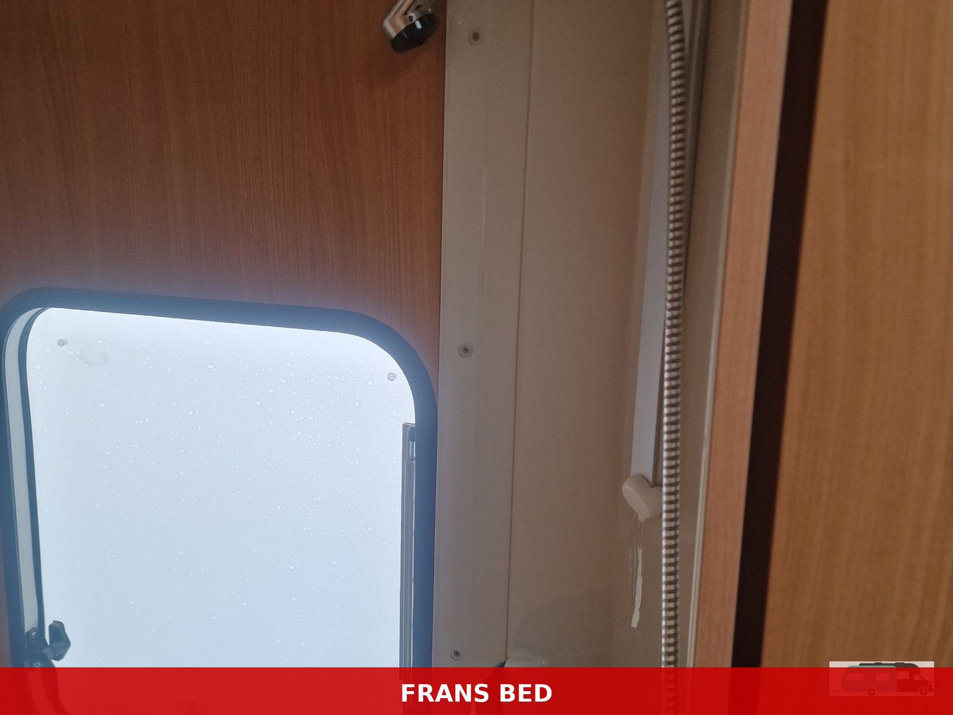 Foto 10 van 17