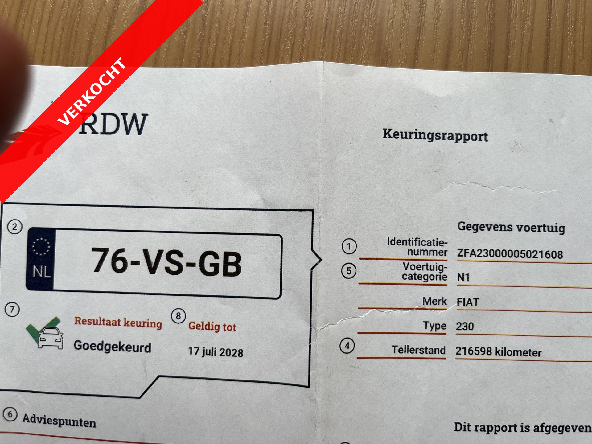 Foto 18 van 18