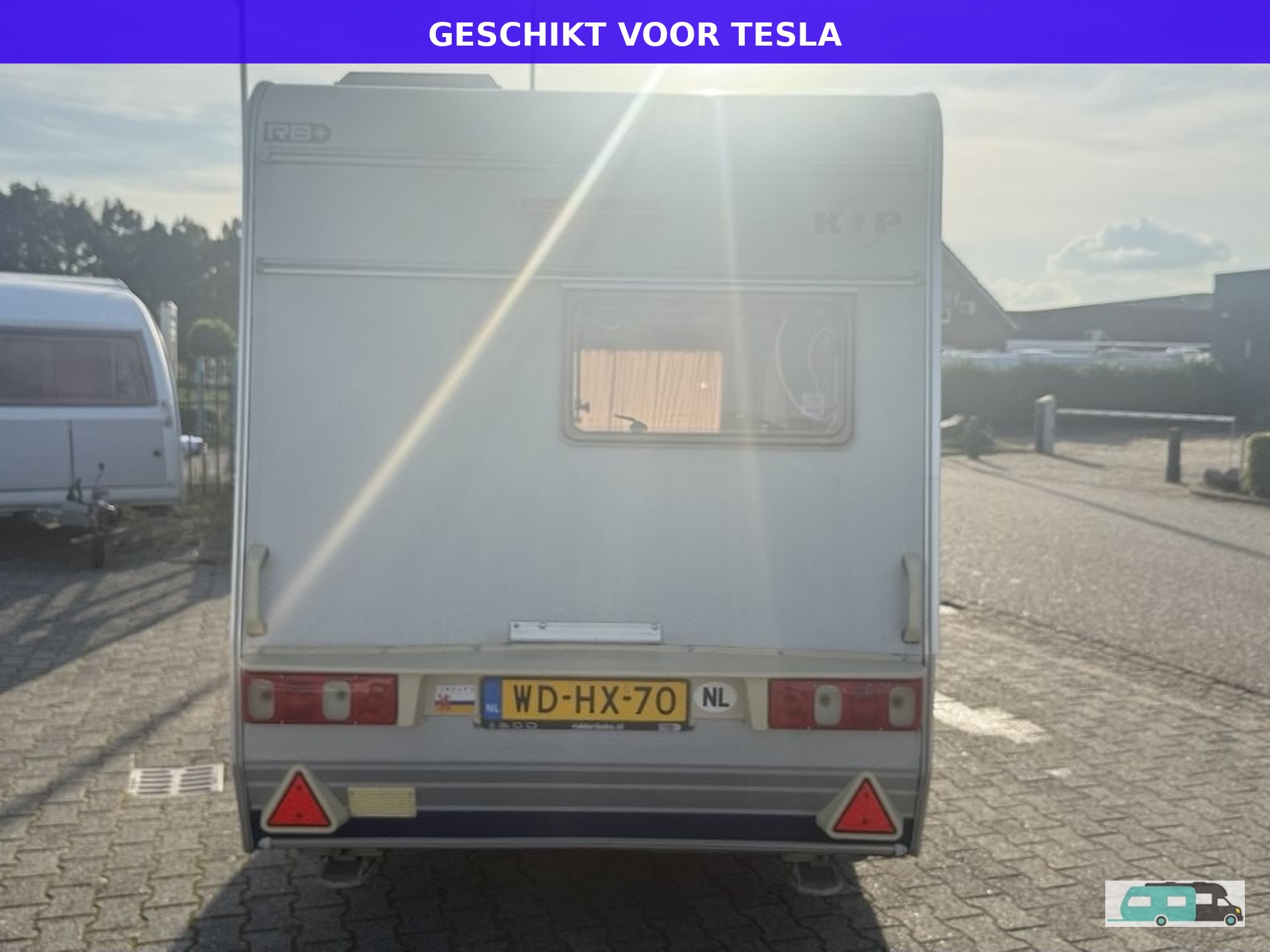 Foto 3 van 14