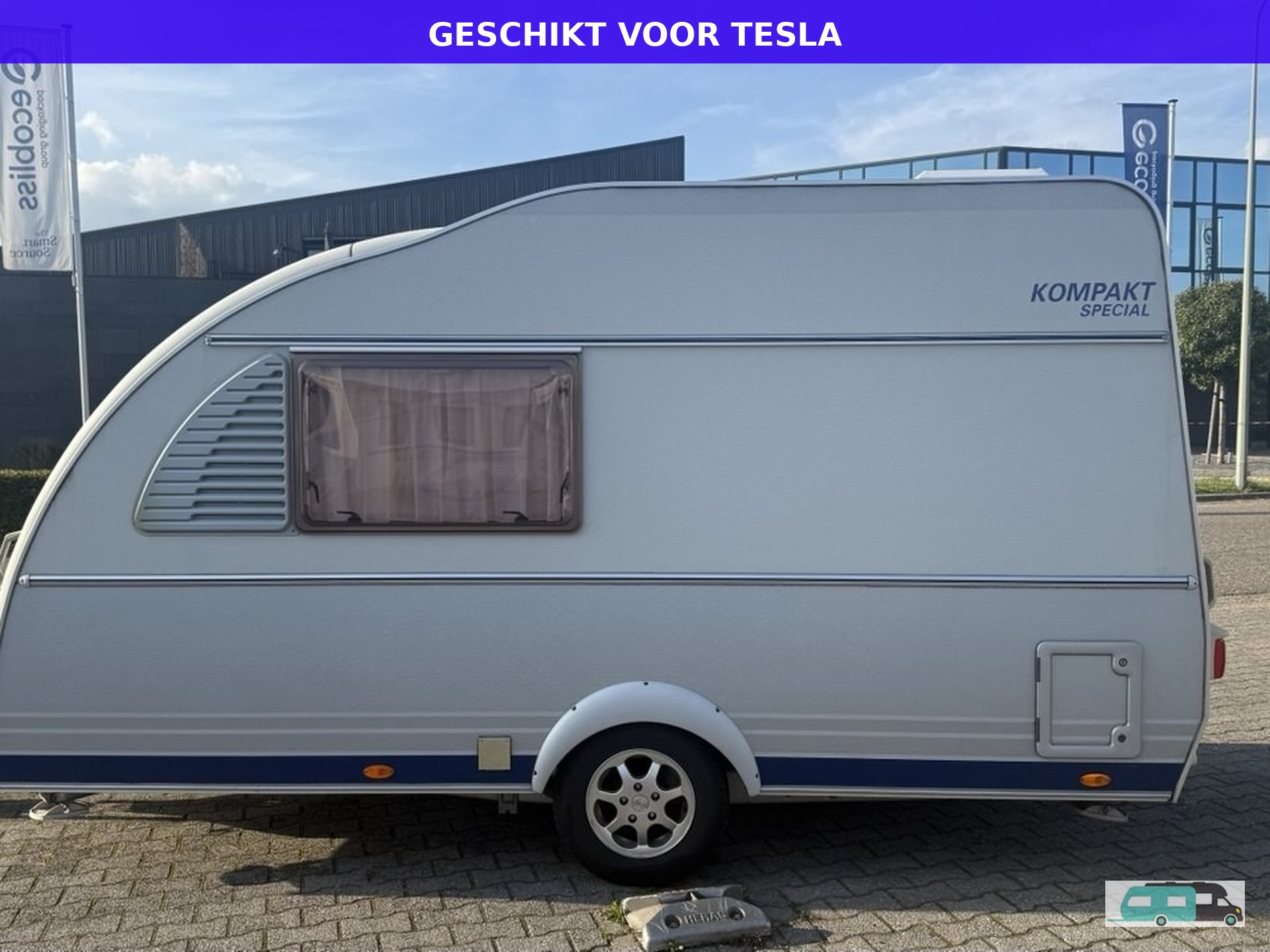 Foto 4 van 14