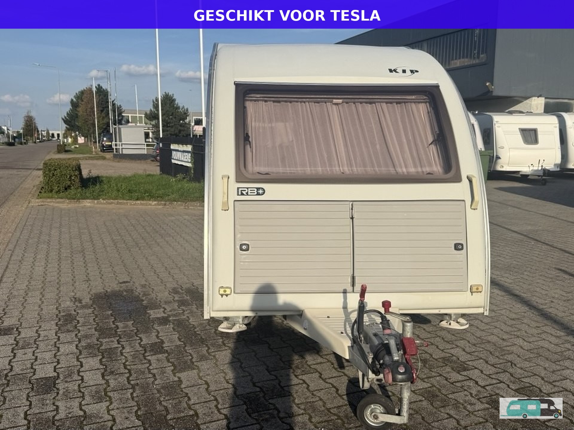 Foto 5 van 14