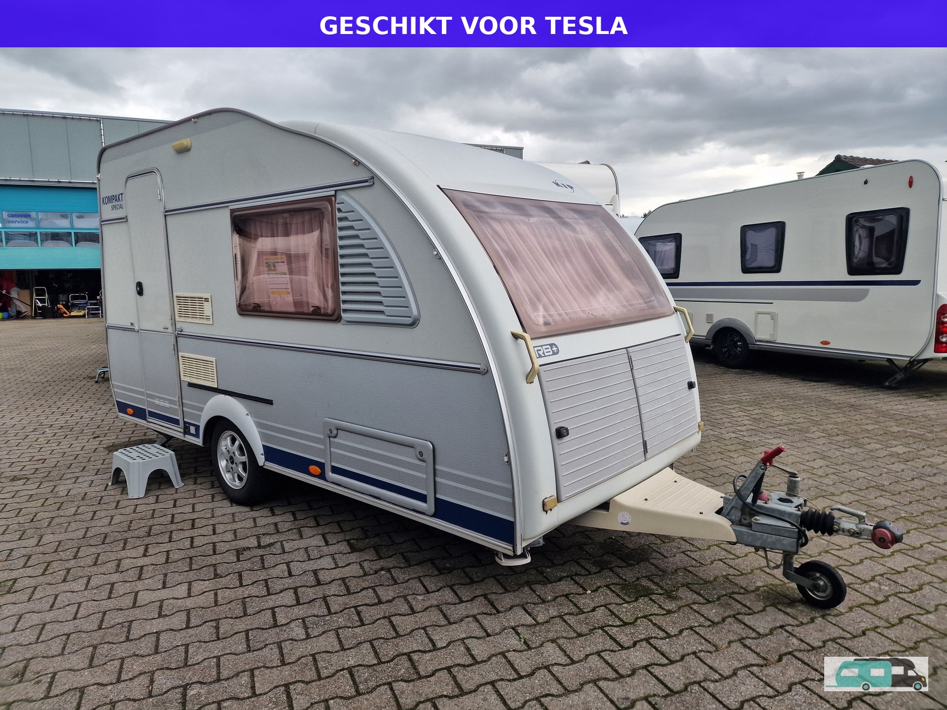 Foto 12 van 14