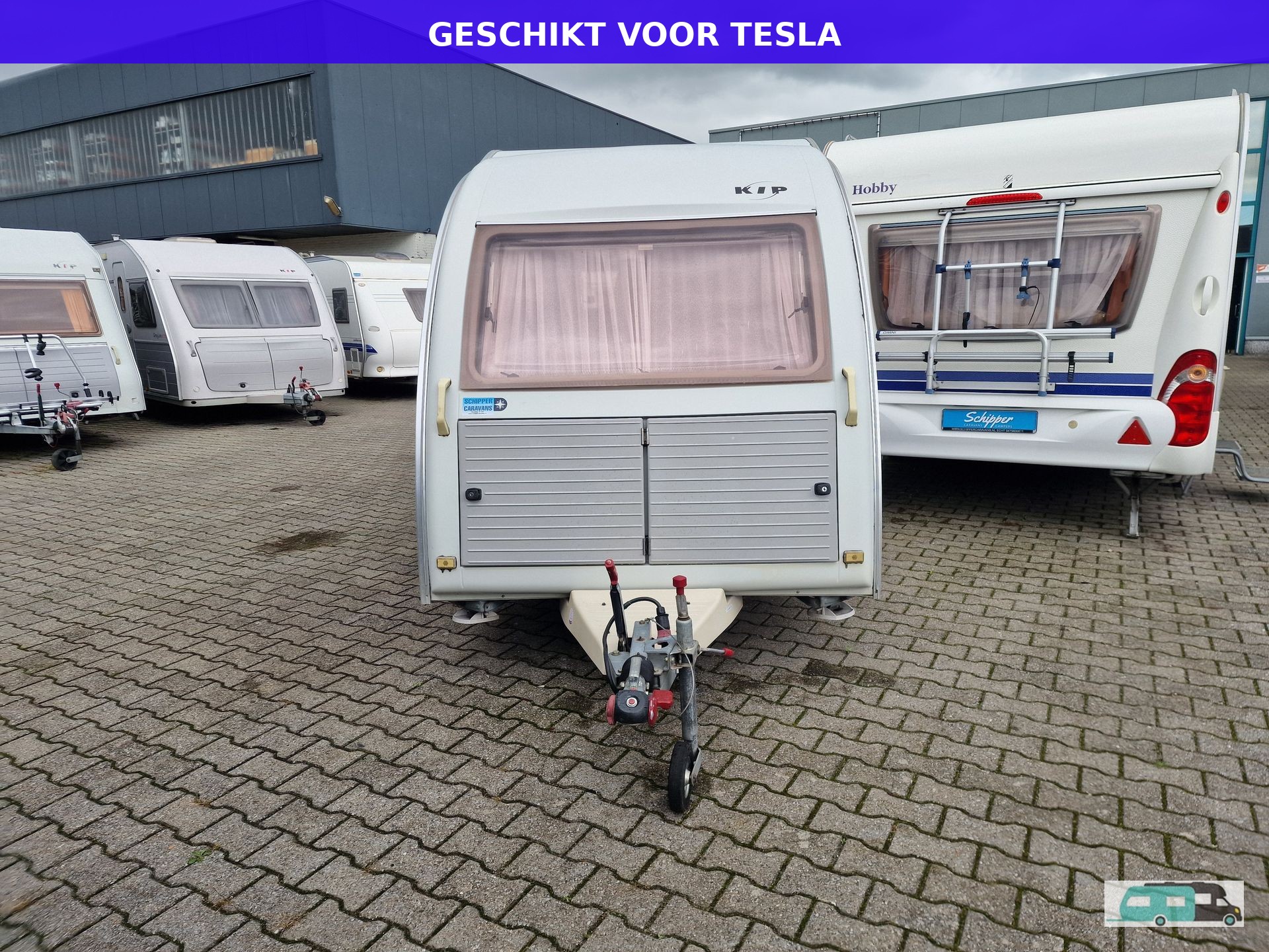 Foto 13 van 14