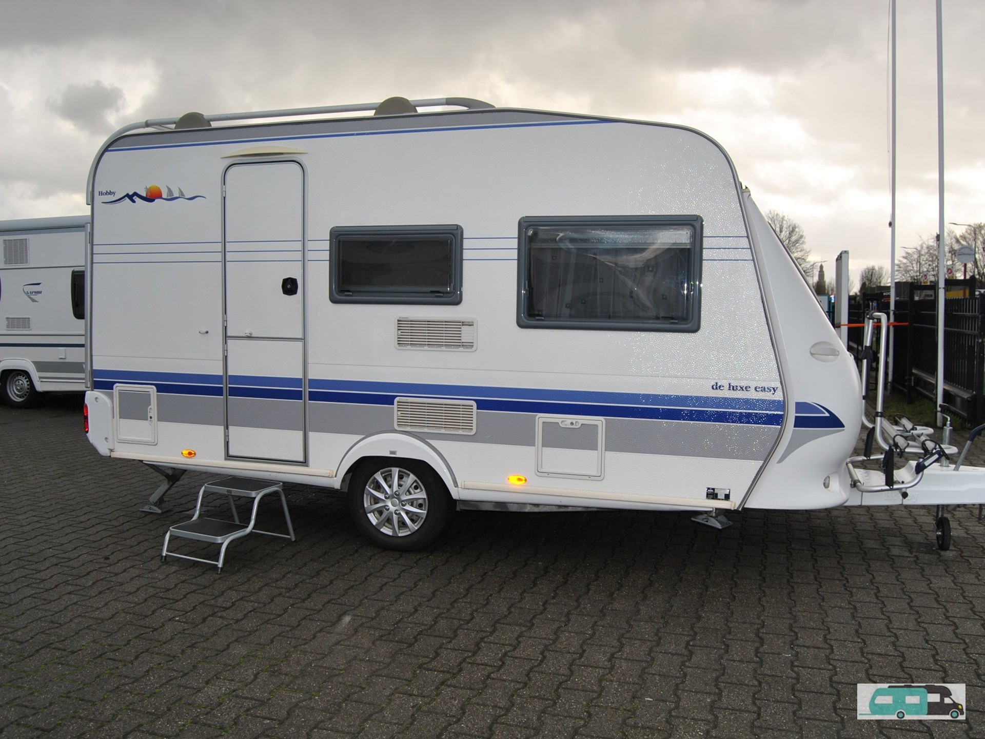 Foto 3 van 6