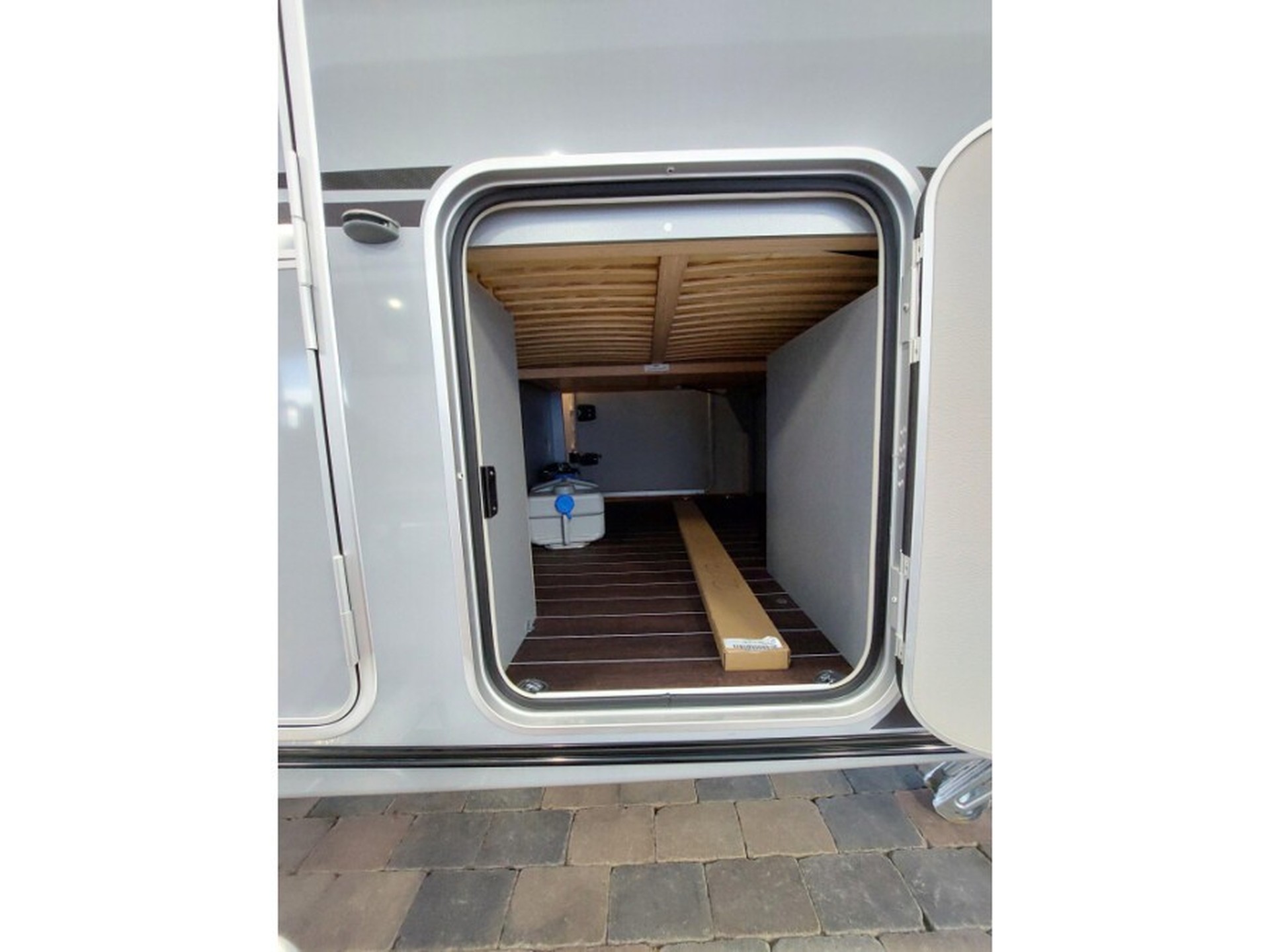 Foto 15 van 17