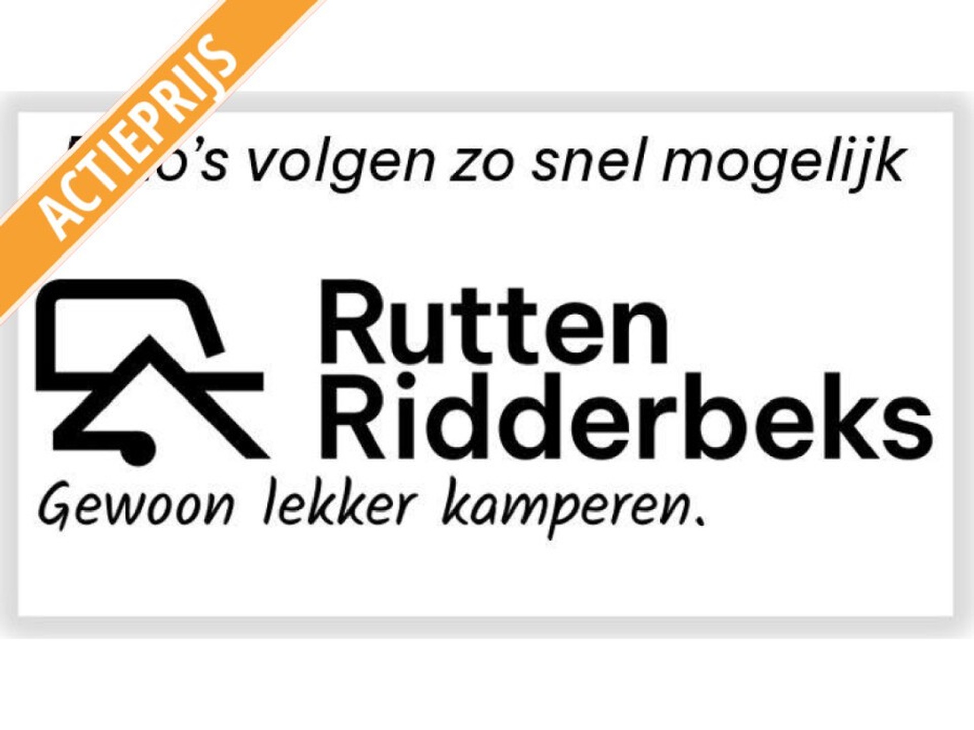 Foto 1 van 2