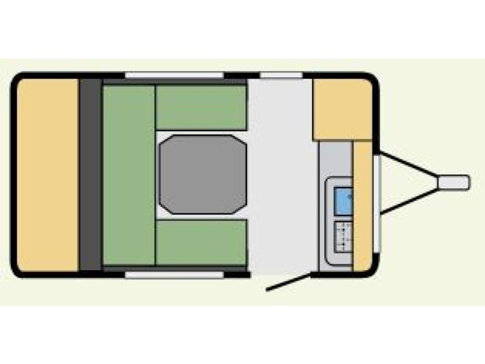 Foto 14 van 14
