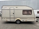 Avento Excellence 420 TLH