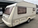 Avento Excellence 420 TLH