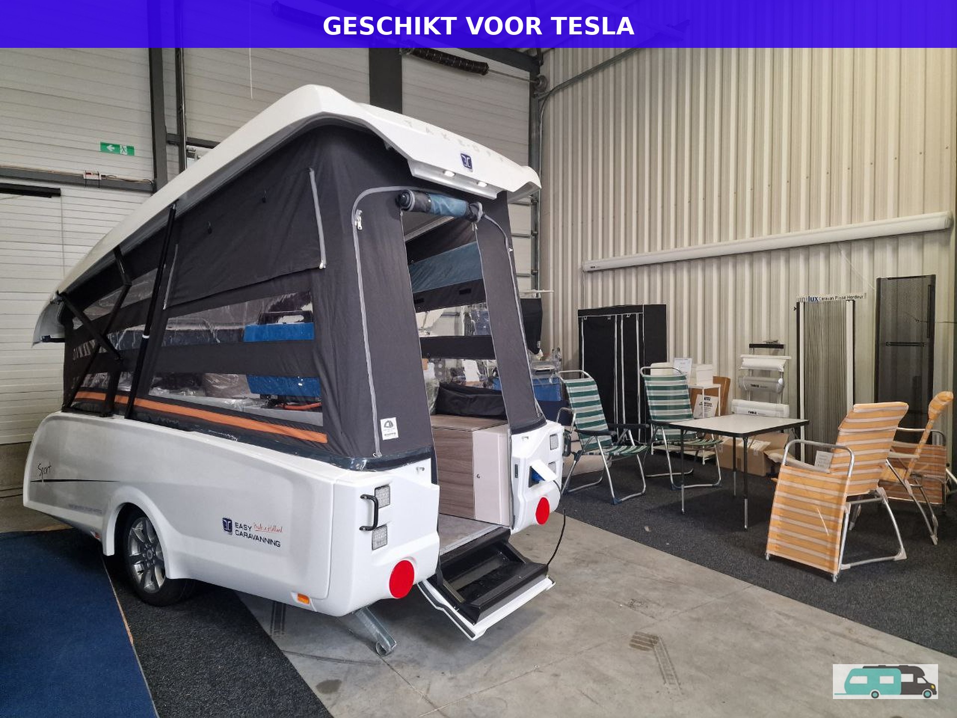 Foto 4 van 16