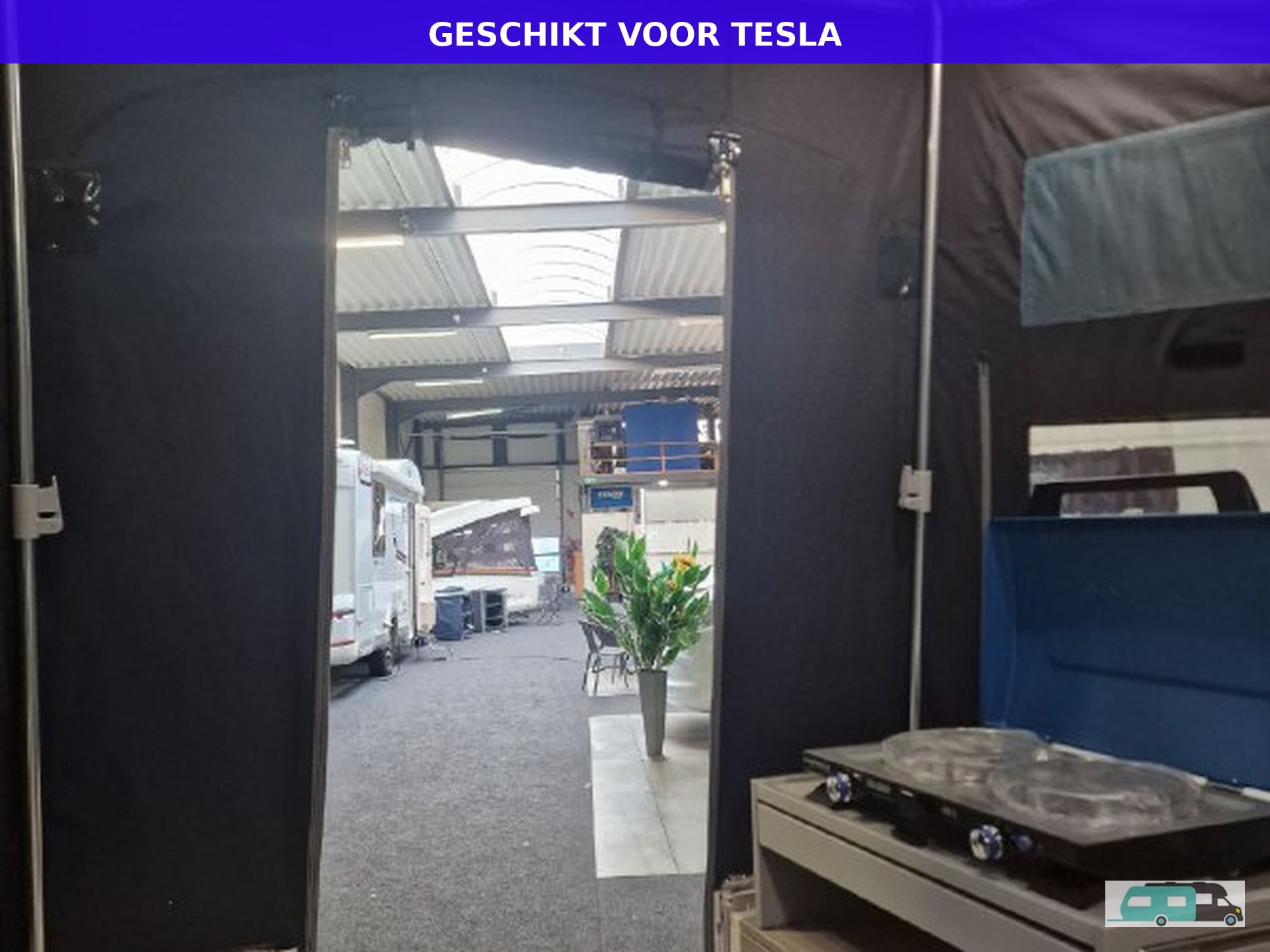 Foto 11 van 16