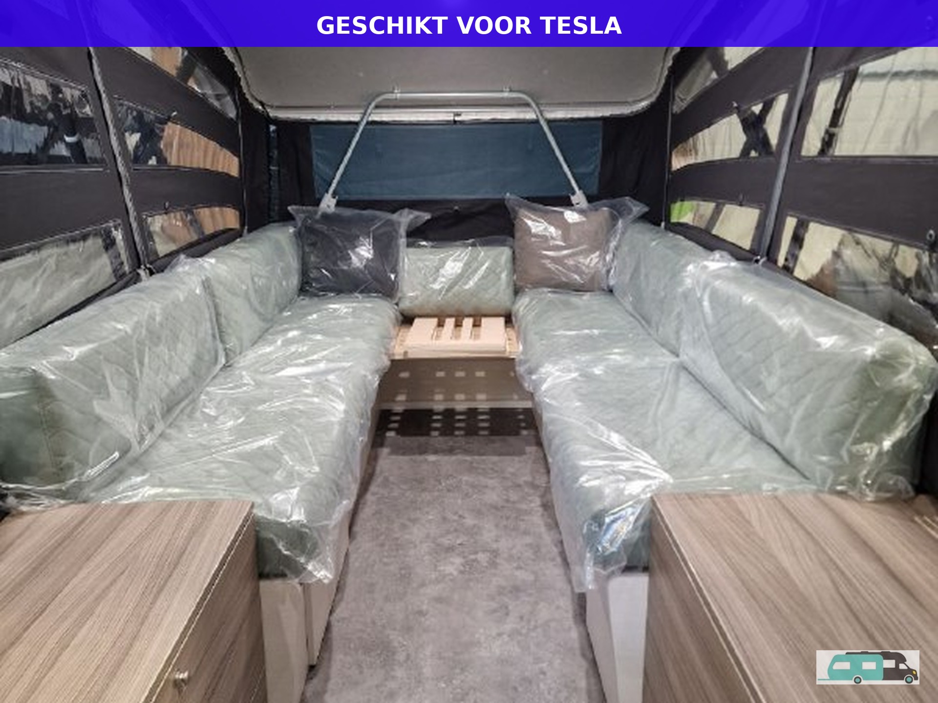 Foto 12 van 16