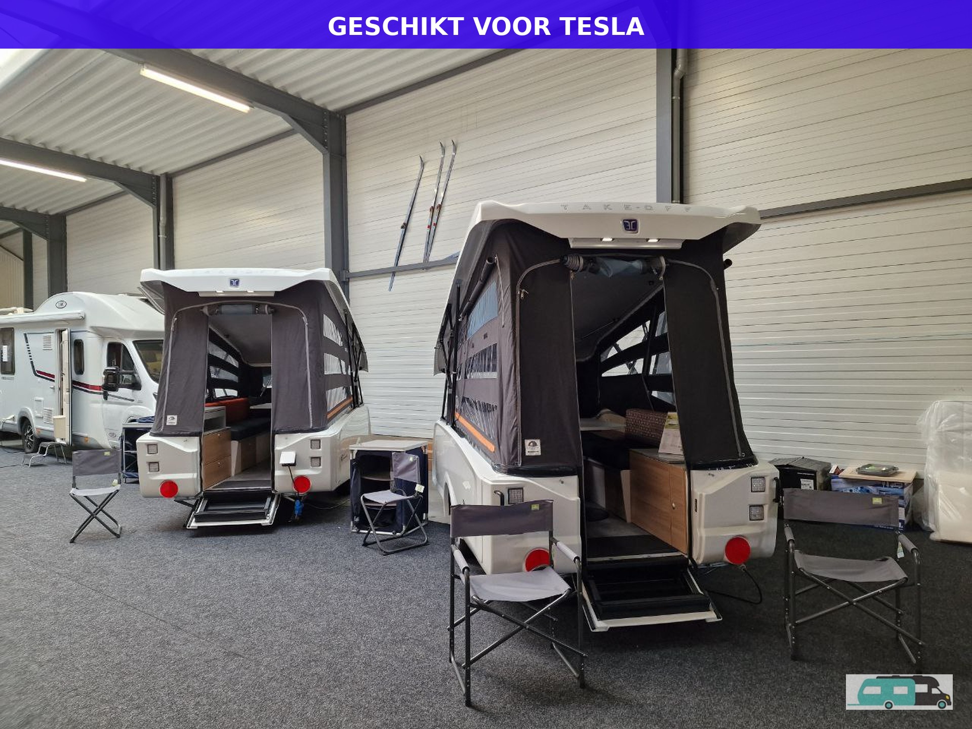 Foto 16 van 16