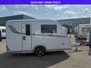 GetAway  Xcite Mover actie