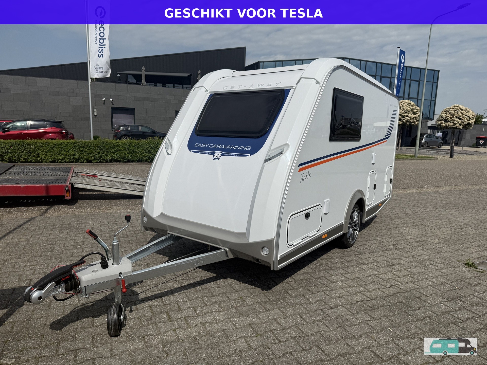 Foto 4 van 14
