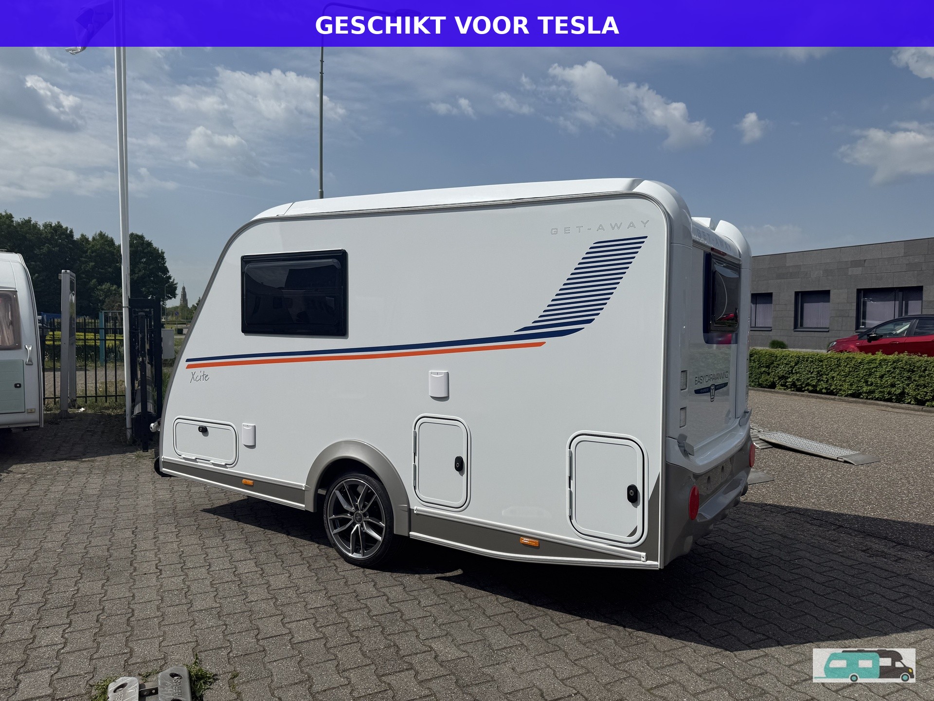 Foto 5 van 14