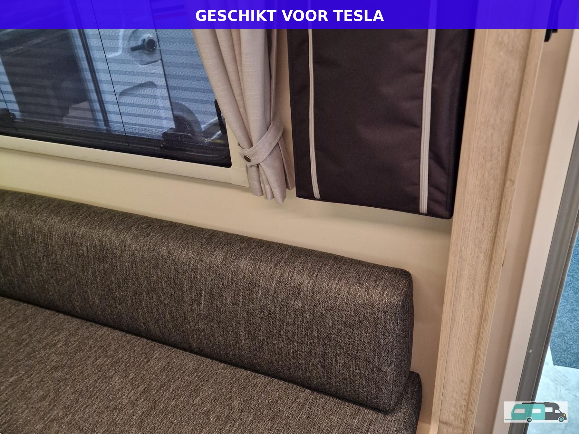 Foto 13 van 14