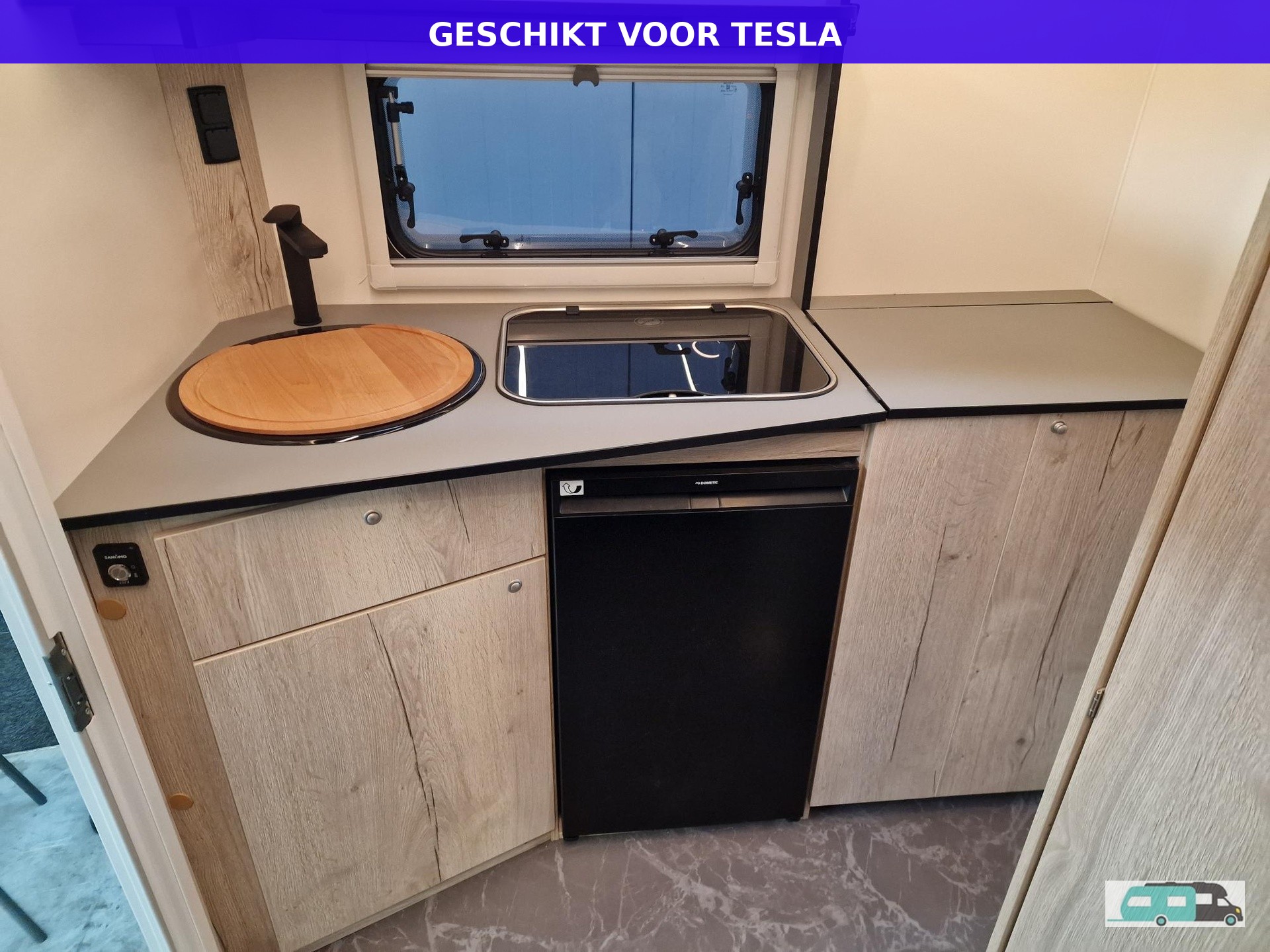 Foto 14 van 14