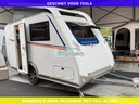 GetAway ANWB Caravan van het Jaar 2026 mover actie