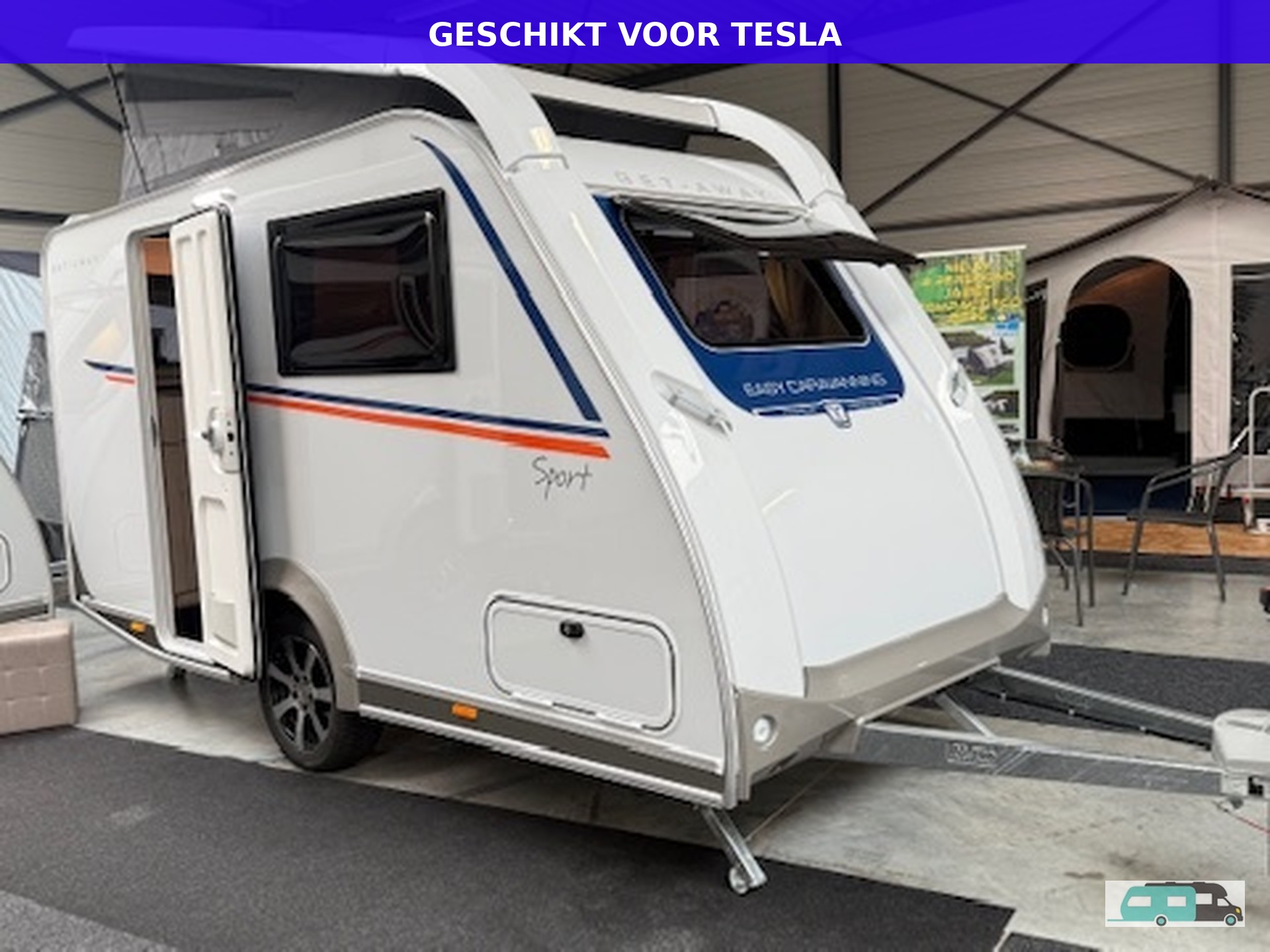Foto 1 van 19