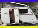 GetAway ANWB Caravan van het Jaar 2026 mover actie