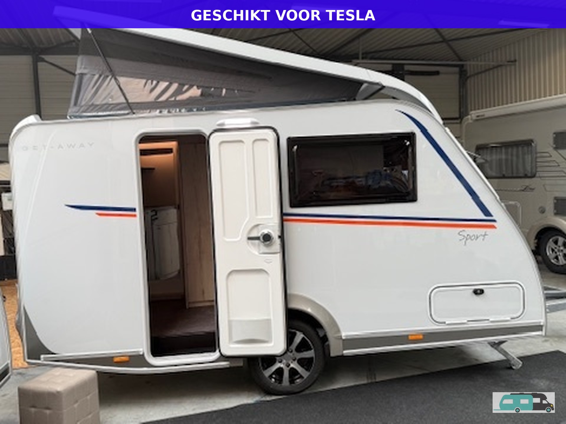 Foto 12 van 19