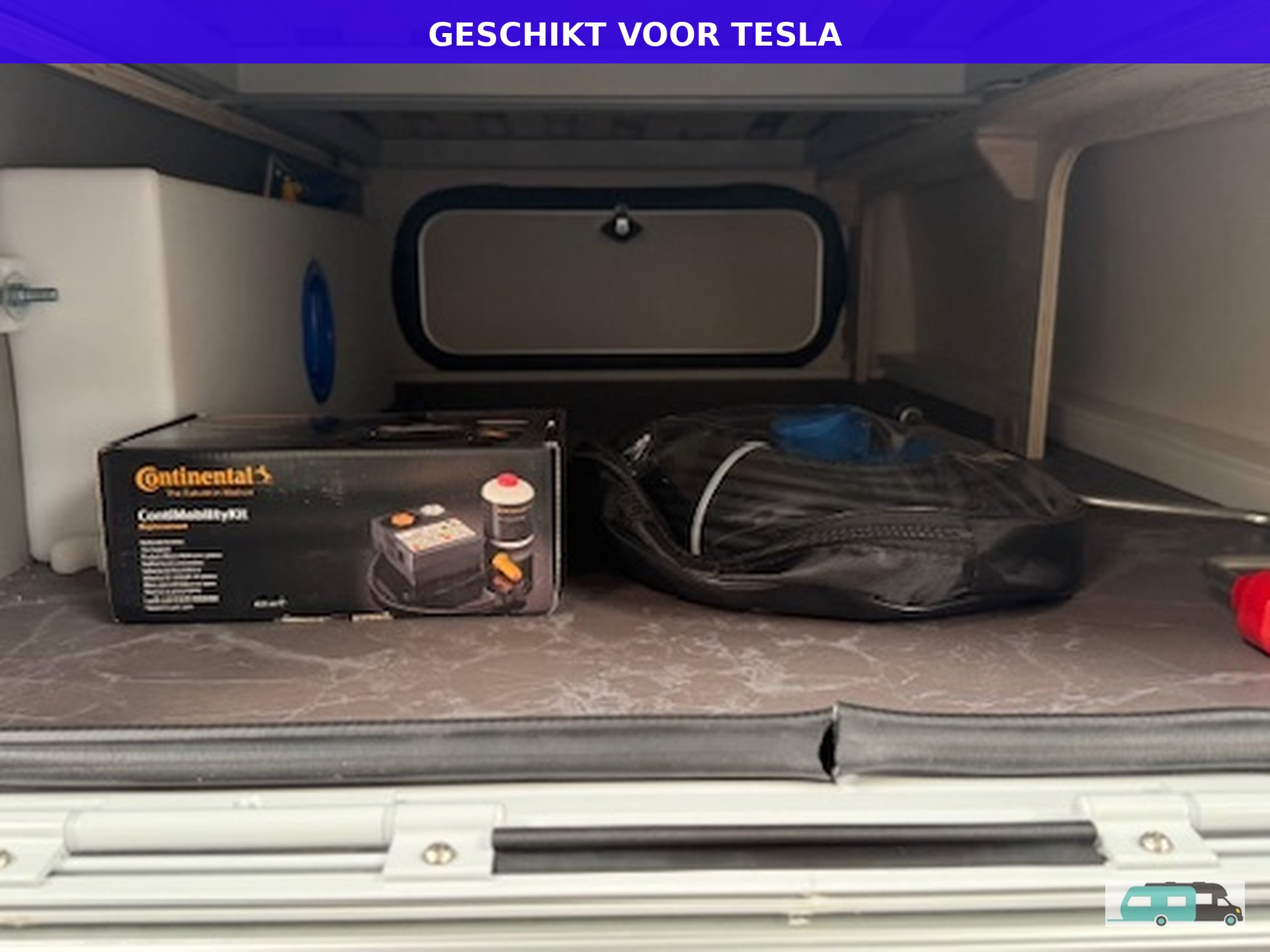 Foto 13 van 19