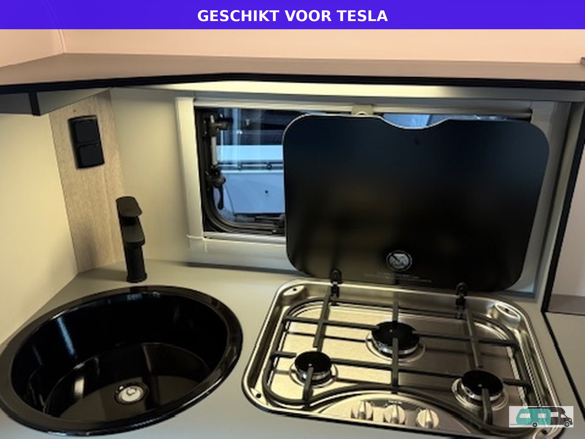 Foto 17 van 19