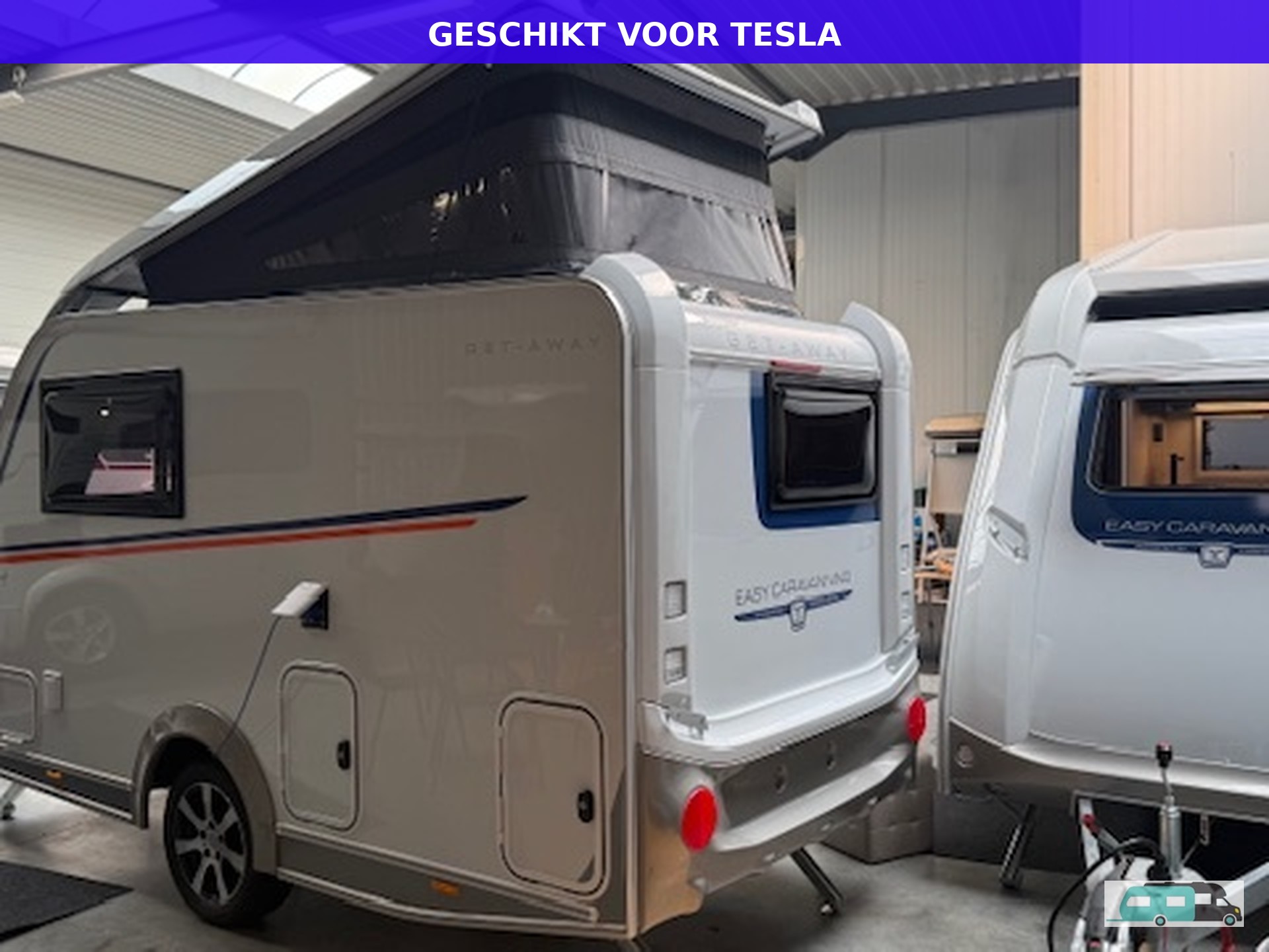 Foto 4 van 19