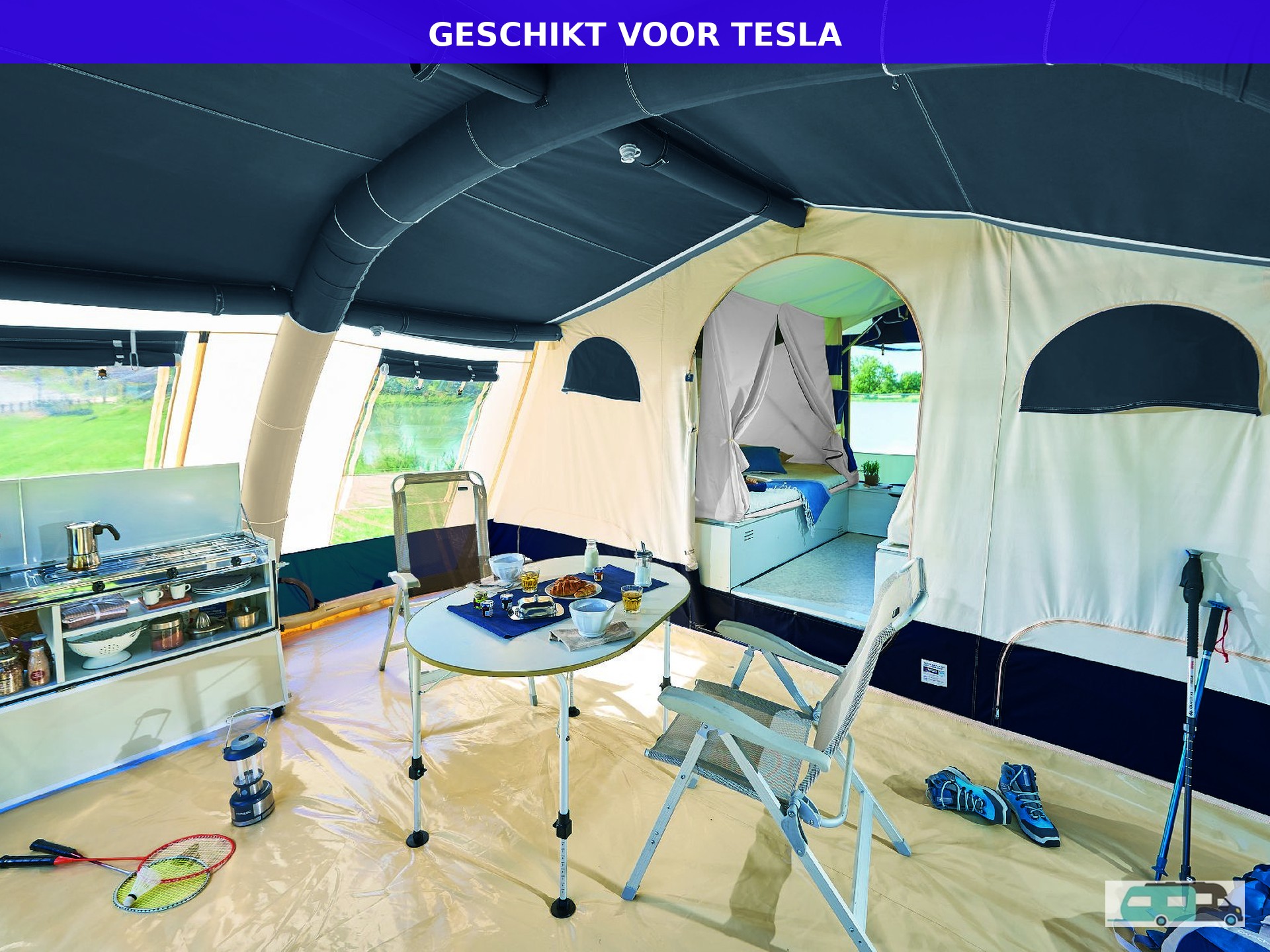 Foto 5 van 9
