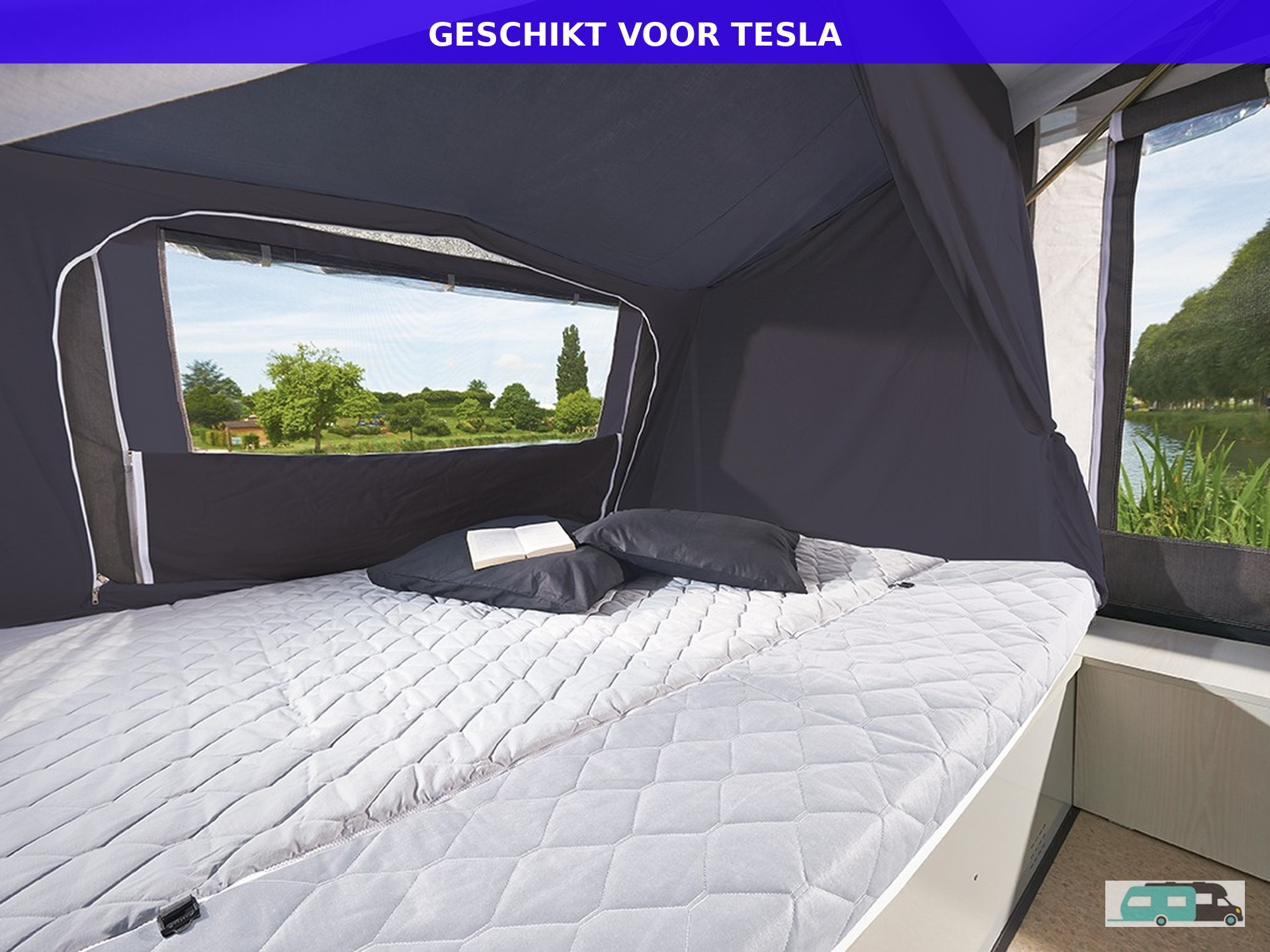 Foto 2 van 5