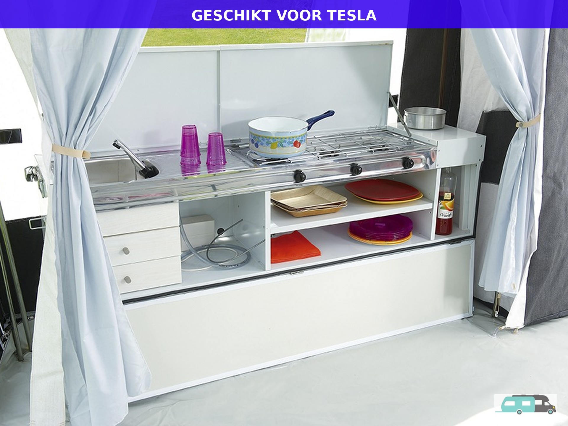 Foto 4 van 5