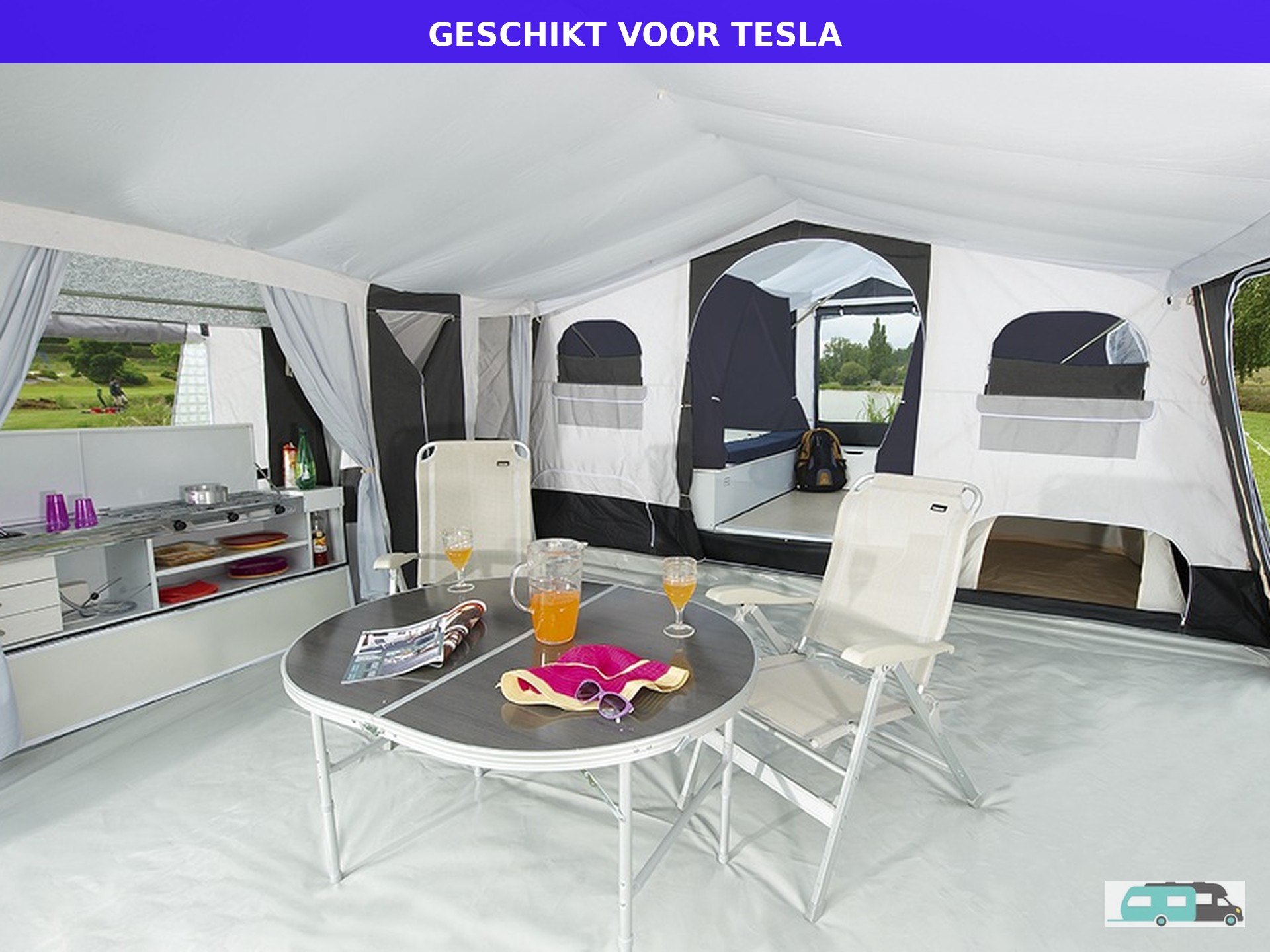 Foto 5 van 5