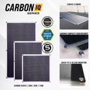 https://www.combinoord.nl/files/sunbeamsystem-sunbeam-system-canvas-bimini-solar-panel-carbon-iq-features-2.jpg