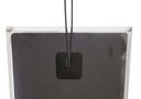 https://www.combinoord.nl/files/sunbeamsystem-sunbeam-system-canvas-bimini-solar-panel-carbon-iq-junction-box-1.jpg
