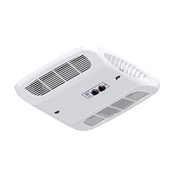 https://www.combinoord.nl/files/airco-coleman-mach10-230v.jpg