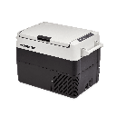 https://www.combinoord.nl/files/dometic-koelbox-wa97000150806-gesloten.png