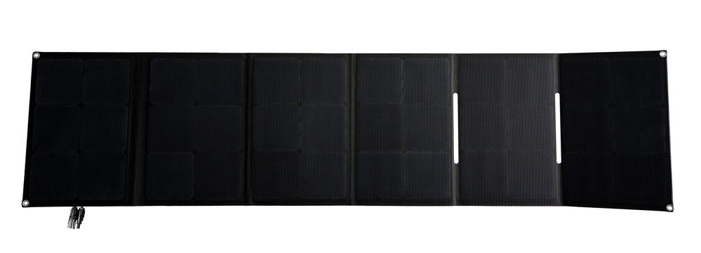 https://www.combinoord.nl/files/sunbeamsystem-sunbeam-system-portable-foldable-solar-panel-fold-125w-unfolded-view.jpg