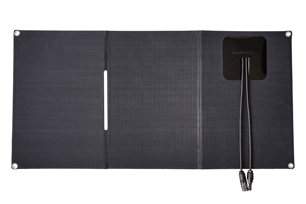 https://www.combinoord.nl/files/sunbeamsystem-sunbeam-system-portable-foldable-solar-panel-tough-fold-62w-unfolded-back-view.jpg