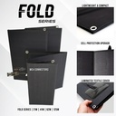 https://www.combinoord.nl/files/sunbeamsystem-sunbeam-system-portable-foldable-solar-panel-fold-design-features.jpg