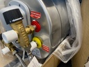 https://www.combinoord.nl/files/ko727720-boiler.jpg