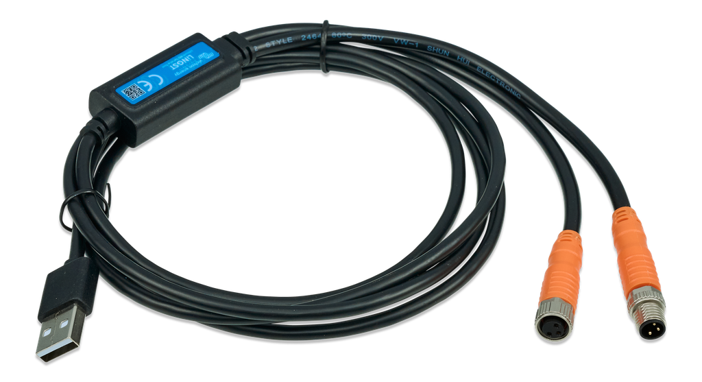 https://www.combinoord.nl/files/victron-lithium-ng-lingst-service-tool-usb-a-2.png
