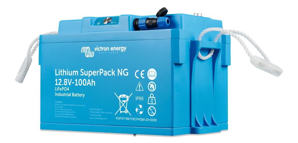 https://www.combinoord.nl/files/lithium-superpack-128v-100ah-ng-left.png