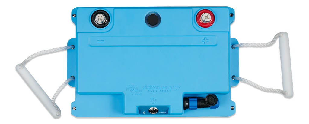 https://www.combinoord.nl/files/lithium-superpack-128v-100ah-ng-top.png